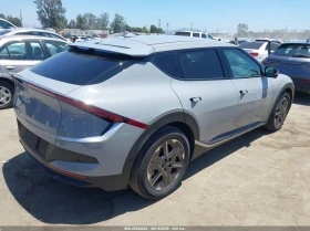 Kia EV6 Light Long Range Rwd | Auto.bg — изображение 4