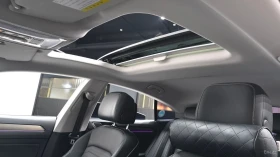 VW Arteon 2.0 TDI Prestige* КОЖА* МАСАЖИ* 360* ПАНО* HUD - 17300 € / 33835.86 лв. - 34378224 16