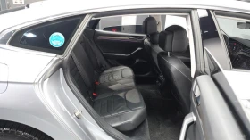 VW Arteon 2.0 TDI Prestige* КОЖА* МАСАЖИ* 360* ПАНО* HUD - 17300 € / 33835.86 лв. - 34378224 10
