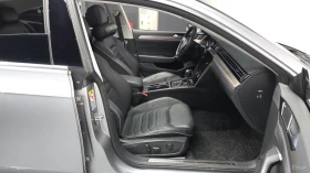 VW Arteon 2.0 TDI Prestige* КОЖА* МАСАЖИ* 360* ПАНО* HUD - 17300 € / 33835.86 лв. - 34378224 9