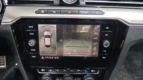 VW Arteon 2.0 TDI Prestige* КОЖА* МАСАЖИ* 360* ПАНО* HUD - 17300 € / 33835.86 лв. - 34378224 13