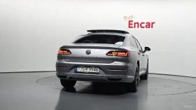 VW Arteon 2.0 TDI Prestige* КОЖА* МАСАЖИ* 360* ПАНО* HUD - 17300 € / 33835.86 лв. - 34378224 4
