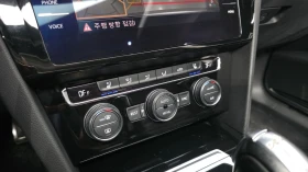 VW Arteon 2.0 TDI Prestige* КОЖА* МАСАЖИ* 360* ПАНО* HUD - 17300 € / 33835.86 лв. - 34378224 14
