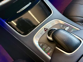 Mercedes-Benz S 500 L* AMG* 4M* Burmester* TV* FULL* ЛИЗИНГ  - цена по договаряне - 73802610 12