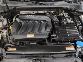 Audi A3 40 Tfsi 8V | Mobile.bg � ����� ������ 6