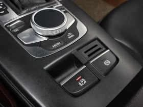 Audi A3 40 Tfsi 8V | Mobile.bg � ����� ������ 17