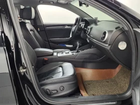 Audi A3 40 Tfsi 8V | Mobile.bg � ����� ������ 11