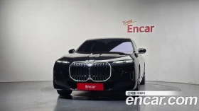 BMW i7 | Mobile.bg � ����� ������ 3