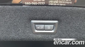 BMW i7 | Mobile.bg � ����� ������ 17