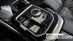BMW i7 | Mobile.bg � ����� ������ 9