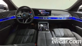 BMW i7 | Mobile.bg � ����� ������ 7