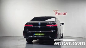 BMW i7 | Mobile.bg � ����� ������ 4