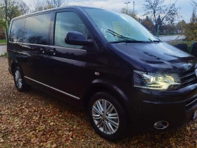 VW Multivan �������� �������-Highline-FULL | Mobile.bg � ����� ������ 7