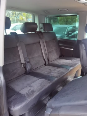 VW Multivan �������� �������-Highline-FULL | Mobile.bg � ����� ������ 11