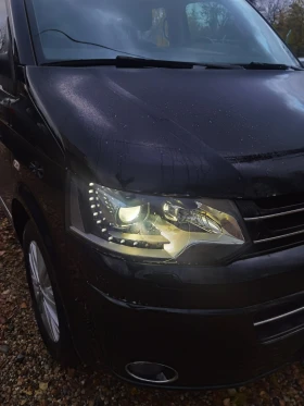 VW Multivan �������� �������-Highline-FULL | Mobile.bg � ����� ������ 16