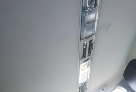 VW Multivan �������� �������-Highline-FULL | Mobile.bg � ����� ������ 15