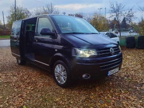 VW Multivan �������� �������-Highline-FULL | Mobile.bg � ����� ������ 10