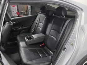 Honda Accord 2.4 9Th Generation | Mobile.bg � ����� ������ 11