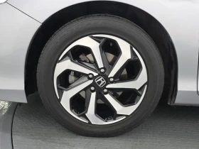 Honda Accord 2.4 9Th Generation | Mobile.bg � ����� ������ 5