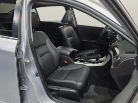 Honda Accord 2.4 9Th Generation | Mobile.bg � ����� ������ 12