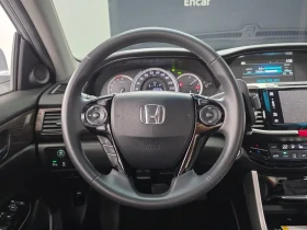 Honda Accord 2.4 9Th Generation | Mobile.bg � ����� ������ 13