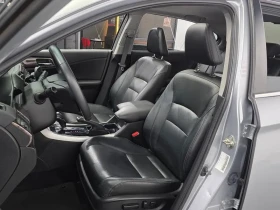 Honda Accord 2.4 9Th Generation | Mobile.bg � ����� ������ 10