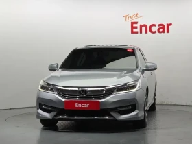 Honda Accord 2.4 9Th Generation | Mobile.bg � ����� ������ 3
