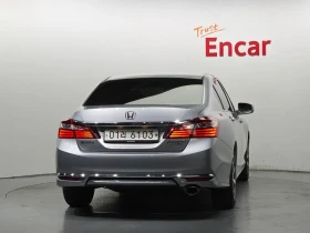 Honda Accord 2.4 9Th Generation | Mobile.bg � ����� ������ 4
