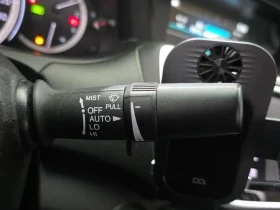 Honda Accord 2.4 9Th Generation | Mobile.bg � ����� ������ 15