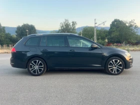 VW Golf ALLSTAR - 6500 € - 91924287 4