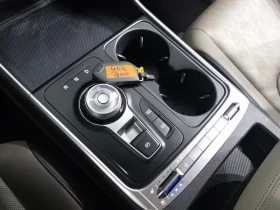 Kia Carnival 4Th Generation 9-Seater Prestige | Mobile.bg � ����� ������ 9