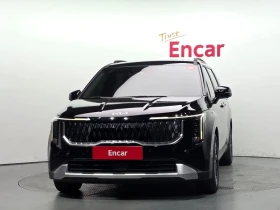 Kia Carnival 4Th Generation 9-Seater Prestige | Mobile.bg � ����� ������ 3