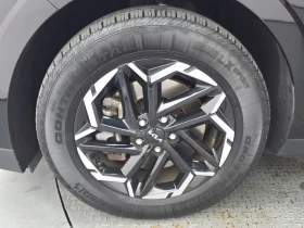 Kia Carnival 4Th Generation 9-Seater Prestige | Mobile.bg � ����� ������ 5
