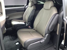 Kia Carnival 4Th Generation 9-Seater Prestige | Mobile.bg � ����� ������ 12