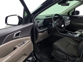Kia Carnival 4Th Generation 9-Seater Prestige | Mobile.bg � ����� ������ 10