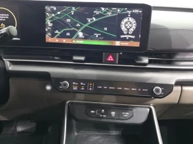 Kia Carnival 4Th Generation 9-Seater Prestige | Mobile.bg � ����� ������ 13