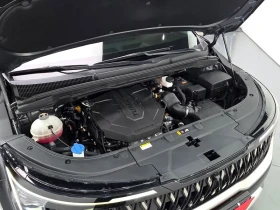 Kia Carnival 4Th Generation 9-Seater Prestige | Mobile.bg � ����� ������ 6
