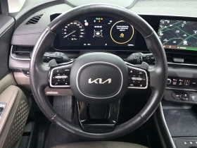 Kia Carnival 4Th Generation 9-Seater Prestige | Mobile.bg � ����� ������ 14