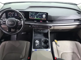 Kia Carnival 4Th Generation 9-Seater Prestige | Mobile.bg � ����� ������ 7