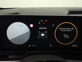 Kia Carnival 4Th Generation 9-Seater Prestige | Mobile.bg � ����� ������ 8