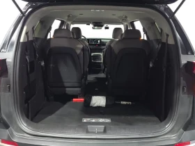 Kia Carnival 4Th Generation 9-Seater Prestige | Mobile.bg � ����� ������ 16