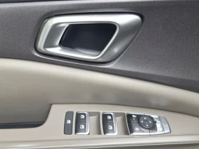 Kia Carnival 4Th Generation 9-Seater Prestige | Mobile.bg � ����� ������ 17