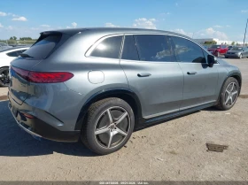 Mercedes-Benz EQS 580 Suv 4Matic - 29500 € - 42473117 4