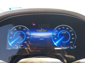 Mercedes-Benz EQS 580 Suv 4Matic - 29500 € - 42473117 7