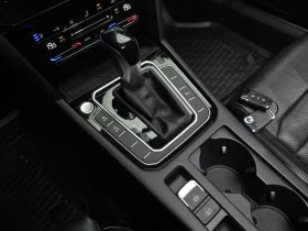 VW Passat 2.0 Tdi Prestige | Mobile.bg � ����� ������ 9