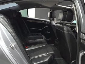 VW Passat 2.0 Tdi Prestige | Mobile.bg � ����� ������ 12
