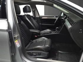 VW Passat 2.0 Tdi Prestige | Mobile.bg � ����� ������ 11