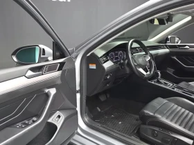 VW Passat 2.0 Tdi Prestige | Mobile.bg � ����� ������ 10