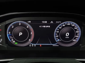 VW Passat 2.0 Tdi Prestige | Mobile.bg � ����� ������ 8