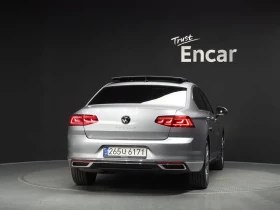 VW Passat 2.0 Tdi Prestige | Mobile.bg � ����� ������ 4